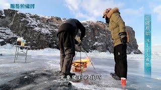 [問卦] 俄羅斯是不是輸在人口少跟窮啊?