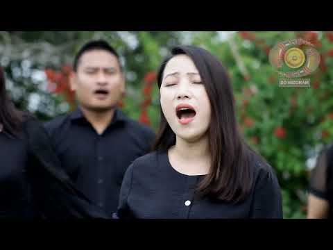 Durtlang Branch YMA Zaipawl - Nunhlui tahna