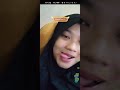 Watch It Until The End Be Careful You Ll Regret Not Watching It Bigo Live Indonesia Cah Ban