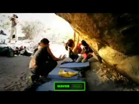 [CF]110831 SNSD YoonA & Lee Min Ho - Eider Pre Launch