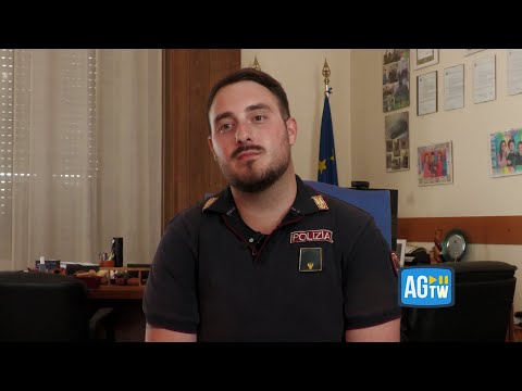 Roma, poliziotto evita il suicidio della sua ex prof: «Salva con i valori che mi ha insegnato»