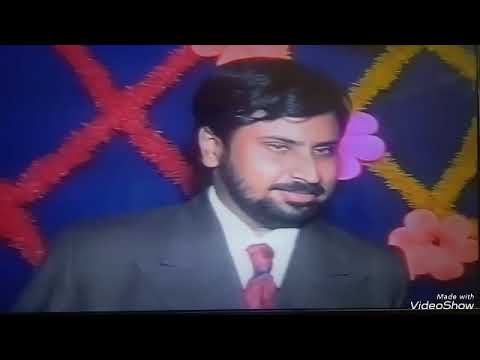 Mujahid & Sabiya  Wish you Happy Anniversary 2023#md