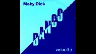 I Banco del Mutuo Soccorso - Moby Dick