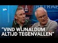 De Aftrap | met Foppe de Haan en Arnold Mühren