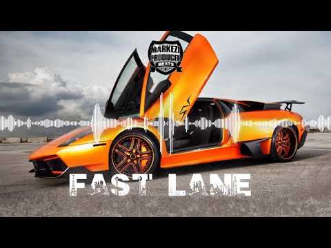 Hard Dirty South  Banger Rap Beat Hip Hop Instrumental