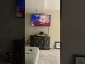 Closing To Baby Einstein 2000 VHS