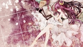 {436} Nightcore (From Ashes to New) - Every Second (with lyrics)