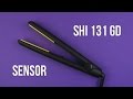 Sencor SHI131GD - видео