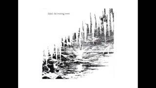 Chloé - The Waiting Room