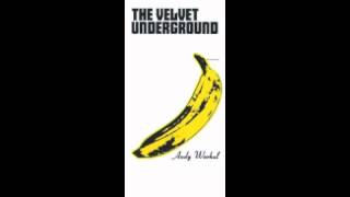 The Velvet Underground - I'm Not Too Sorry -Now That You're Gone (Prev Unreleased Demo Version) Rare