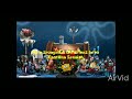 It S A Spongebob Christmas Theme Song CASTILIAN SPANISH PAL