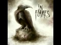 In flames - Ropes - Sounds of a playground fading "Full song" - MrInEld In flames - Ropes - Sounds of a playground fading "Full song"