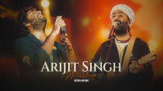 Download lagu Chhod Diya (Lyrics) - Arijit Singh,Kanika Kapoor | Baazaar.❤️‍🩹 Mood off songs.. mp3