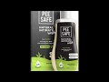 PEE SAFE NATURAL INTIMATE WASH REVIEW IN TAMIL