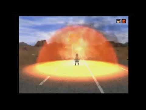 Spetz Playz Metal Saga Part 2 - Newfolk