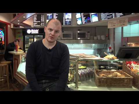 Pommes braun-weiß 64: Schweinske-Cup und Rückrunden-Elf