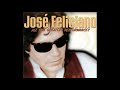 Jose Feliciano El condor pasa