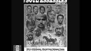 Life&#39;s Tragic Infamous Mobb