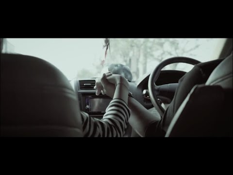 Dimas Titis - Happy Birthday to You (Official Music Video)