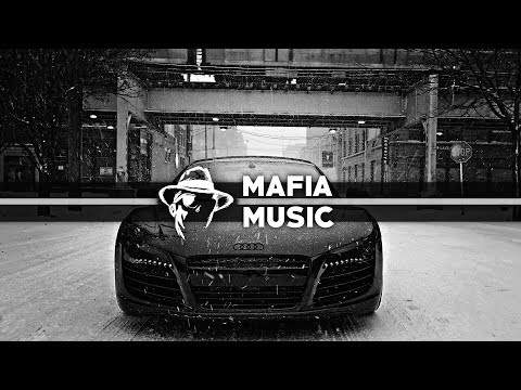 NXSTY - Buck