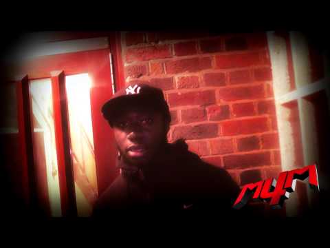 M4M - Vile [FREESTYLE]