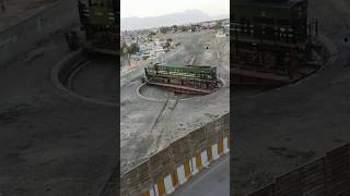 Download lagu How Train Engine turns🚂 #viral #viralvideo #shorts #shortsvideo #shortsfeed #train #engine #turn mp3