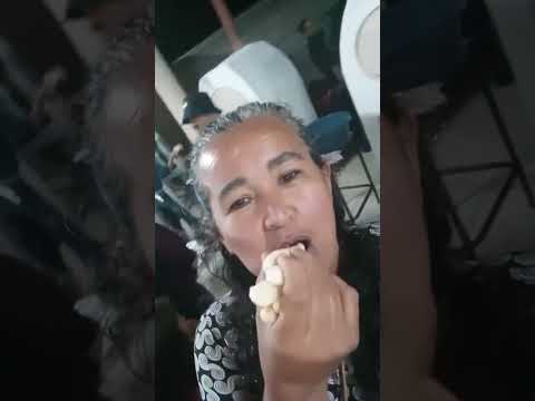 FESTA 🥳  DO BISCOITO EM JAPONVAR MG