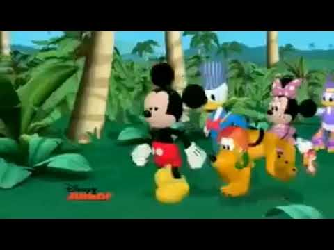 Oh Tricycling Toodles Part 6 (it Still Not Come)