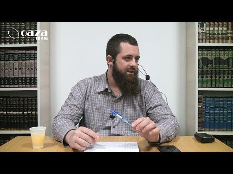 UČENJE ADABA PRIJE STICANJA ZNANJA - Kenan Juzbašić