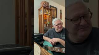 Video thumbnail for Spector Euro 5 RST Demo-Trevor Lindsey by Trevor Lindsey