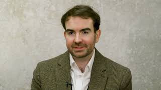 Watch Michael Klajda's video (opens in a modal)