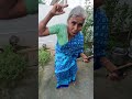 Karu Karu Karupayi Alaparaigal Leo