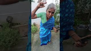 Download lagu Karu Karu Karupayi Alaparaigal💯😲 #leo mp3 Download lagu Karu Karu Karupayi Alaparaigal💯😲 #leo mp3