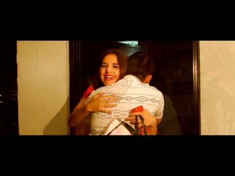 Dely underap - Amiga (Video Oficial)