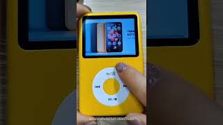 Download lagu how to download mp3 songs to Innioasis Brand Music player #tech #mp3 #mp4 mp3