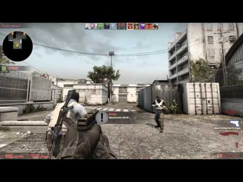 9 pestek to wystarczająco