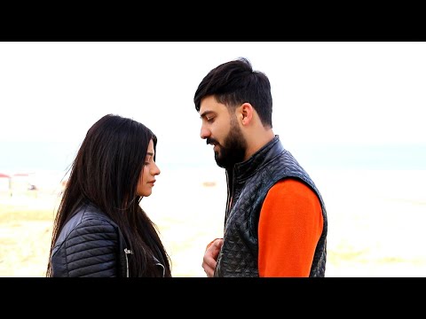 ZiKO ZS - incimisem  ( Video Klip )