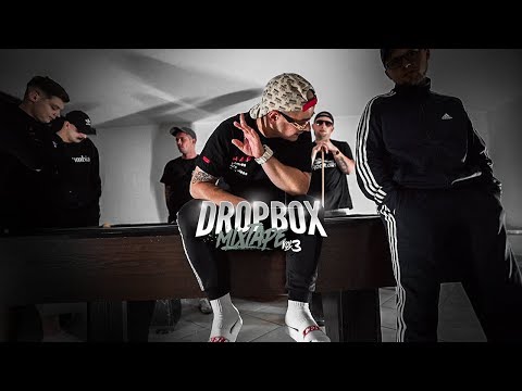 Kobik - Zaraz zaraz (Official Video)