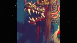 Download lagu Story wa Bang² Wetan (GS Gundolo Seto) mp3