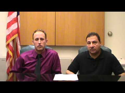 Armed Home Invasion Grove St