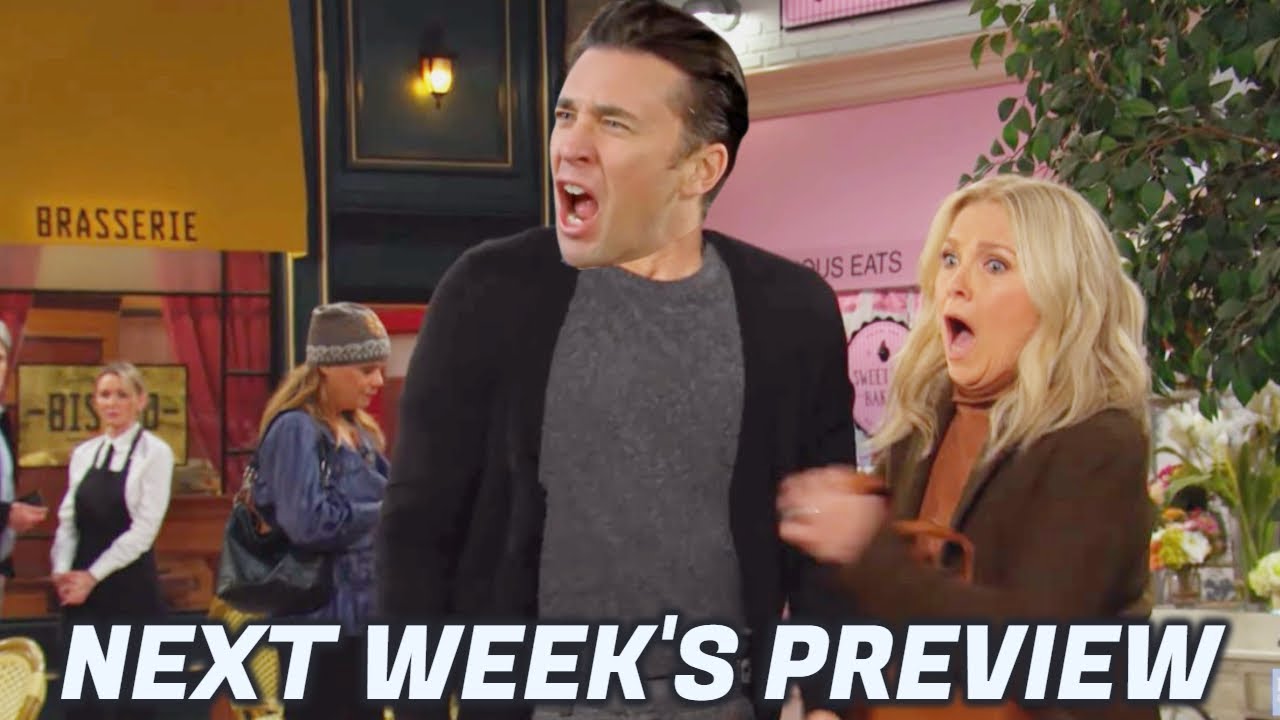 YouTube Thumbnail Downloader FULL HQ IMAGE