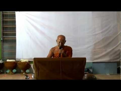 Digha Nikaya : DN 11, 12 - Ven. Dhammavuddho Mahathera