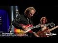 Lee Ritenour Band - A Little Bit of This and a Little Bit of That - Live @ Blue Note Milano