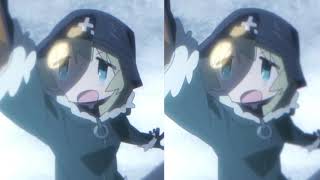 月の魔力【闇鍋合作単品】
