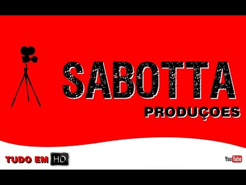 TFJ + TFB º DOMINANDO Á SEDE DÁ "GDGAY" [HD]