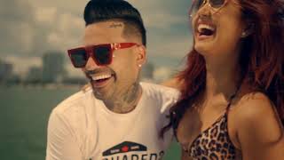 Yakarta ► Cicatrices (Official Video) Yakarta ► Cicatrices (Official Video)