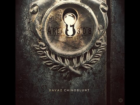 Davaz & Chinoblunt - Abusando del malestar (prod. chinoblunt)