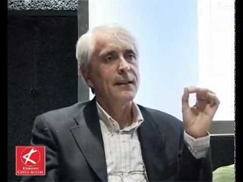 Gabriele Aprea presenta ma che state facendo 22