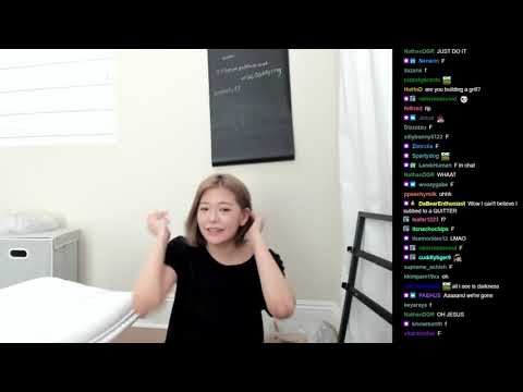 Kkatamina vod 2/5/2021