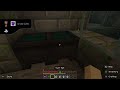 Minecraft Trophies Tie Dye Outfit